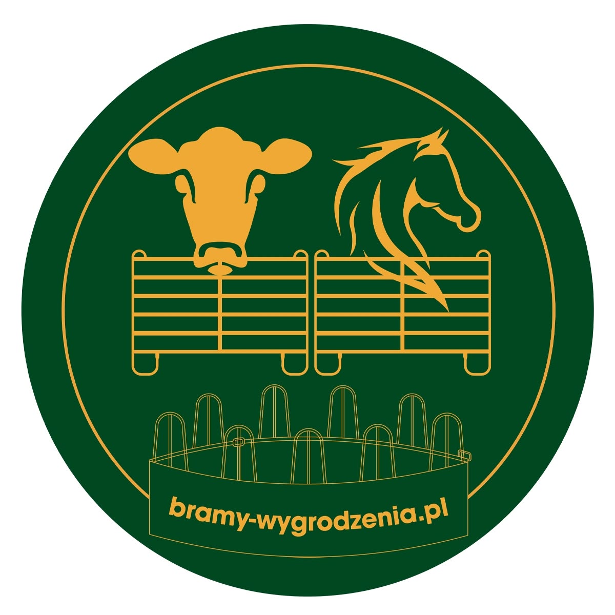Logo bramy-wygrodzenia.pl