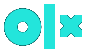 OLX