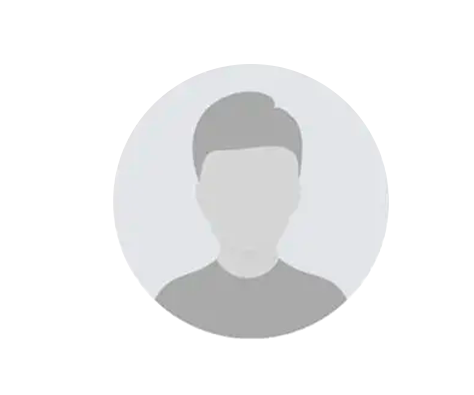 Zdjęcie profilowe klienta